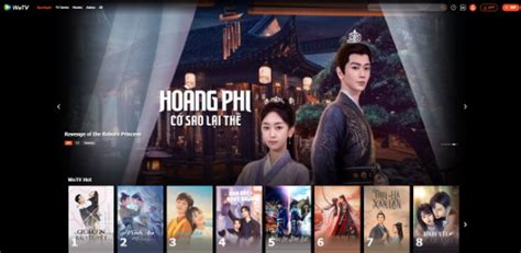 hdmaal net|TOP 15+ website xem phim Online bản quyền .